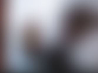 APROBACIÓN HISTÓRICA EN COLOMBIA