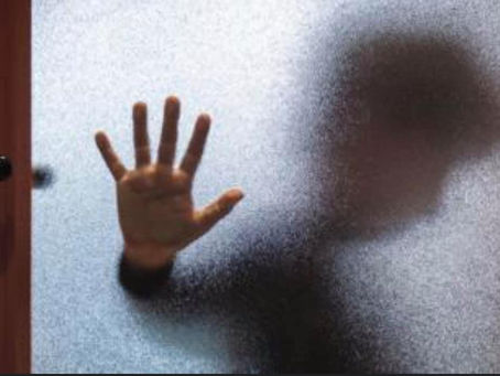 APROBACIÓN HISTÓRICA EN COLOMBIA