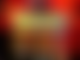 22 EMERGENCIAS ATENDIDAS POR BOMBEROS RIOBAMBA