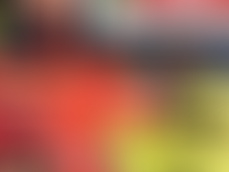 CONSEJOS DEL CUERPO DE BOMBEROS RIOBAMBA PARA SALVAGUARDAR TU VIDA