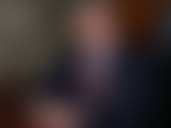 CNE NIEGA CANDIDATURA DE ÁLVARO NOBOA