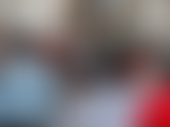 ECUADOR DEJA LA MASCARILLA