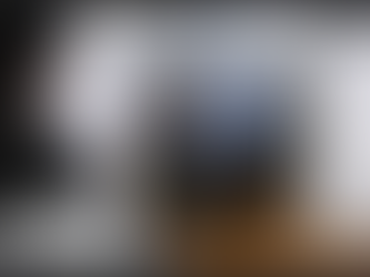 VACUNACIÓN OBLIGATORIA CONTRA EL COVID-19 EN ECUADOR