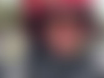 BOMBEROS RIOBAMBA CONTROLÓ INCENDIO ESTRUCTURAL