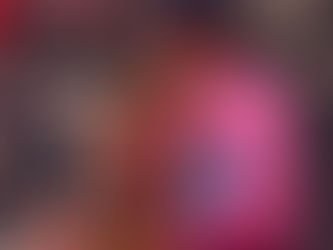 CARAPAZ GANÓ GIRO DE ITALIA 2019