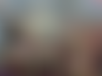 INDEPENDIENTE DEL VALLE CAMPEÓN