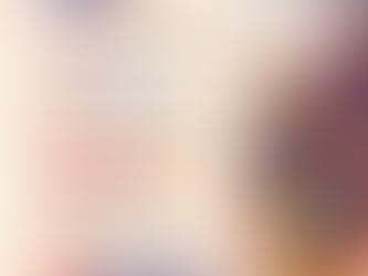 CABALGATA BICENTENARIA DEL EJÉRCITO PATRIOTA