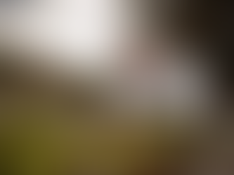 MUNICIPIO DE RIOBAMBA CONSTRUYE NUEVO CUERPO DE BÓVEDAS EN EL CEMENTERIO DE YARUQUÍES