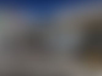 GASOLINA SÚPER SUBIÓ DE PRECIO