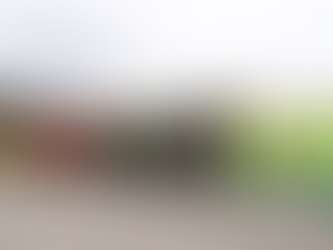 SIMULACRO DE ERUPCIÓN VOLCÁNICA SE LLEVÓ A CABO EN COTOPAXI