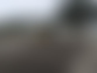 ESTE DOMINGO SE REALIZARÁ LA ENTREGA DEL CERRAMIENTO DEL ESTADIO DE “SAN VICENTE DE LUISA"