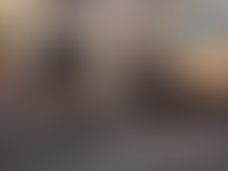 MANTENIMIENTO VIAL EN CALLES DEL CENTRO HISTÓRICO