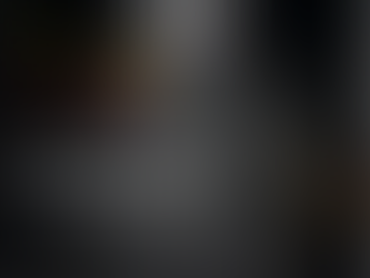 ECUADOR CONMEMORA EL BICENTENARIO DE LA BATALLA DE PICHINCHA