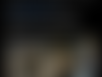 GERMÁN CÁCERES FUE DETENIDO EN COLOMBIA SEGÚN PRESIDENTE LASSO