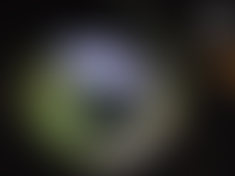 TRES PERSONAS HERIDAS DEJA SINIESTRO DE TRÁNSITO EN PALLATANGA