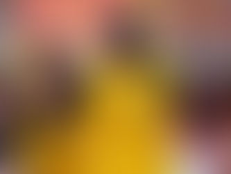 VICTORIA ECUATORIANA ANTE PARAGUAY