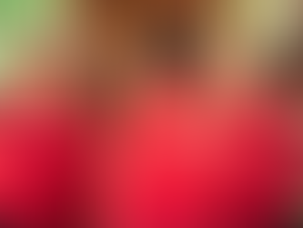 RIOBAMBA ANFITRIÓN DEL SEGUNDO CONGRESO DE BOMBEROS DEL ECUADOR 2024