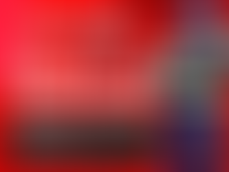 SE PARTE DE BOMBEROS RIOBAMBA CONVOCATORIA PARA ASPIRANTES A BOMBEROS