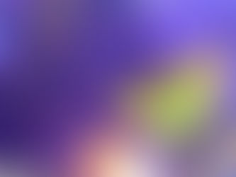 ACCIDENTE DE TRÁNSITO AL NORTE DE LA CIUDAD DEJA UNA PERSONA FALLECIDA