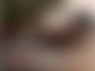 RECOMENDACIONES DEL CUERPO DE BOMBEROS RIOBAMBA ANTE LA CAÍDA DE CENIZA