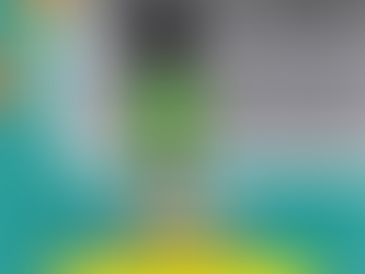 INVIERNO SEGURO UNA CAMPAÑA IMPULSADA POR CUERPO DE BOMBEROS RIOBAMBA