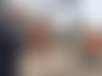 55% DE AVANCE DE OBRA TIENE LA NUEVA COMPAÑÍA DEL CUERPO DE BOMBEROS RIOBAMBA