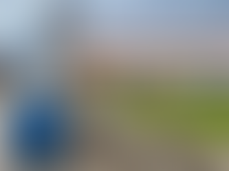 MUNICIPIO DE RIOBAMBA TRABAJA EN EL MANTENIMIENTO Y CONSERVACIÓN DEL PARQUE CENTRAL DE SAN LUIS