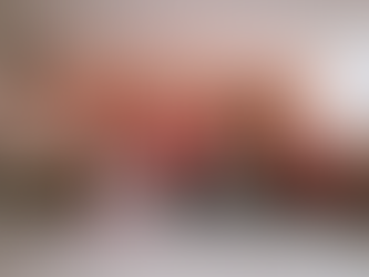 BOMBEROS RIOBAMBA VISITARON CALPI CON LA CAMPAÑA HOGAR SEGURO