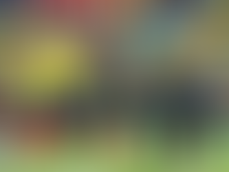 ¡PUNTO DE ORO PARA ECUADOR EN BARRANQUILLA!