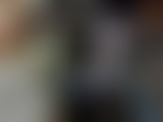 BRIGADA DE CABALLERÍA BLINDADA N.º 11 GALÁPAGOS DESPLEGÓ OPERACIONES MILITARES DE CONTROL DE ARMAS