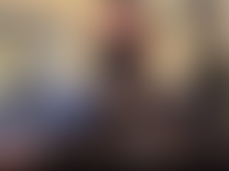 POLICÍA SANTIAGO OLMEDO SENTENCIADO A TRES AÑOS DE CÁRCEL