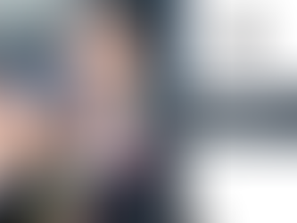 CNE DE VENEZUELA DECLARA GANADOR A NICOLÁS MADURO EN ELECCIONES PRESIDENCIALES 2024