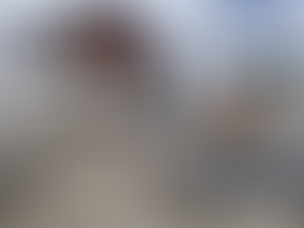 LA ESTACIÓN DE BOMBEROS EN LICÁN TIENE UN AVANCE DEL 85 %