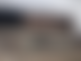 CONTINÚAN LA CONSTRUCCIÓN DEL CENTRO DE CIENCIAS FORENSES “SAN PEDRO DE RIOBAMBA”