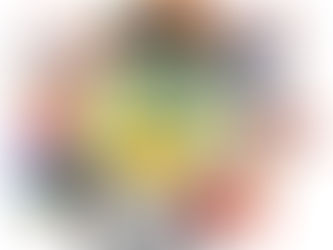 REPORTE DEL ESTADO DE VÍAS