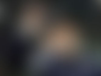 ¡EL MUNDO DEL FÚTBOL ESTA DE LUTO!