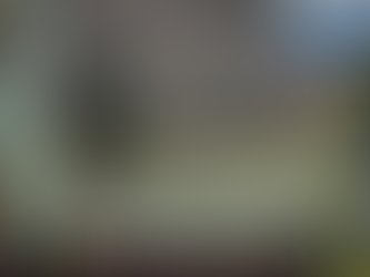 EMERGENCIA EN EL SECTOR DEL PARQUE LA LIBERTAD