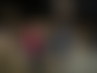 OPERATIVOS DE CONTROL DURANTE EL FERIADO