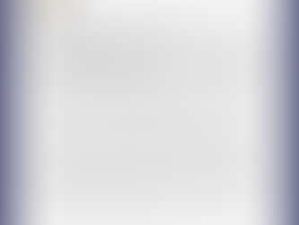 POLICÍA NACIONAL Y LAS FUERZAS ARMADAS INGRESARON A LA PENITENCIARÍA DEL LITORAL