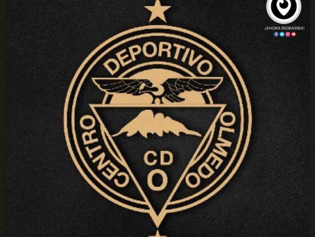 EL CICLÓN DE LOS ANDES A ELECCIONES