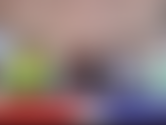 MUNICIPIO MEJORA INFRAESTRUCTURA EDUCATIVA EN EL CENTRO DE DESARROLLO INFANTIL MUNDO DE ILUSIONES