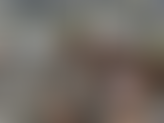 AVANZAN LOS TRABAJOS DR CONSTRUCCIÓN DE BÓVEDAS EN SAN JUAN