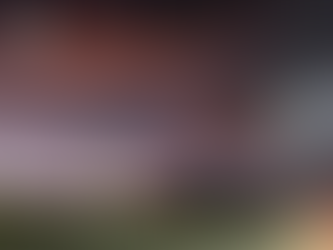 ¡EMPRESA JOVEN 100% RIOBAMBEÑA!