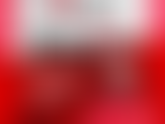 RECOMENDACIONES DEL CUERPO DE BOMBEROS RIOBAMBA