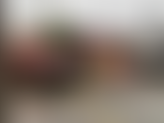 VARIAS INUNDACIONES SE REGISTRARON ESTA TARDE EN LA CIUDAD