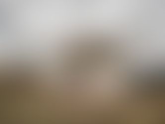 MUNICIPIO DE RIOBAMBA RECONSTRUYE EL CENTRO DE CAPACITACIÓN DE LA COMUNIDAD MACHÁNGARA EN CACHA