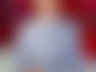 PERIODISTA HUGO GAVILÁNEZ FALLECE A SUS 74 AÑOS