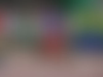 NUEVA ALEGRÍA PARA ECUADOR