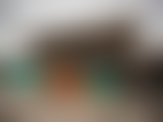 MUNICIPIO DE RIOBAMBA ROBUSTECE LA INFRAESTRUCTURA DE LA U.E. GARCÍA MORENO EN EL BATÁN