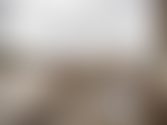 MUNICIPIO DE RIOBAMBA CULMINA LACONSTRUCCIÓN DEL ADOQUINADO DE LA CALLE JERUSALÉN